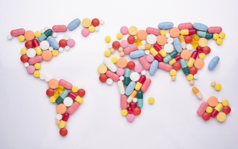 Access to MS treatments