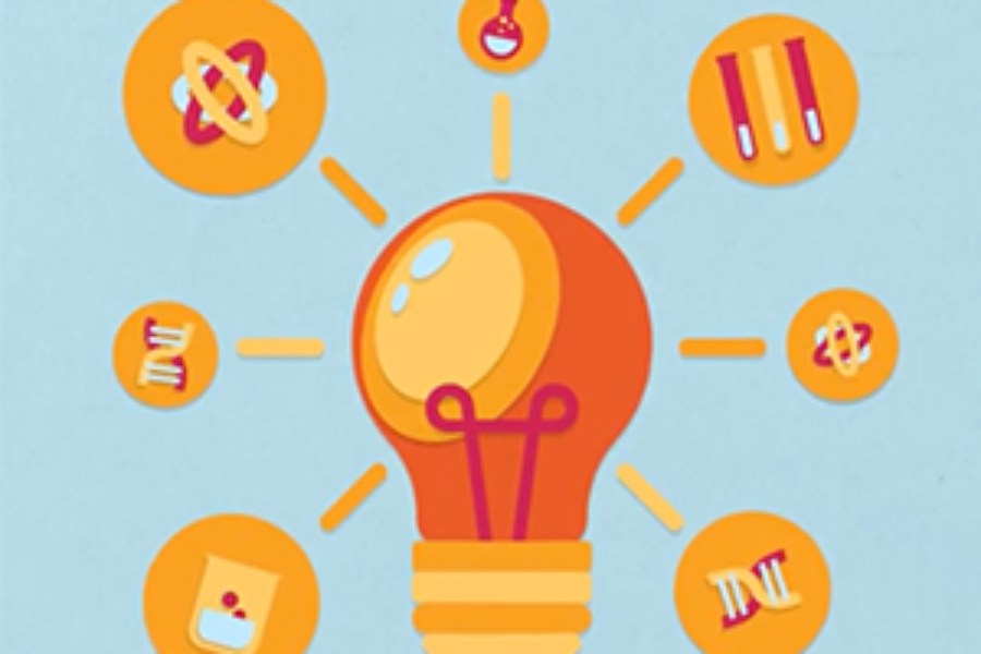 New treatments feature MS International Federation