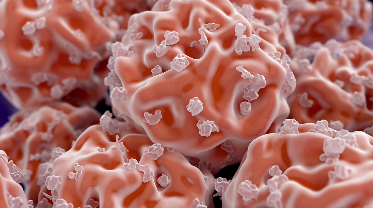 Innovative stem cell therapy for progressive forms of MS Biology Diagrams