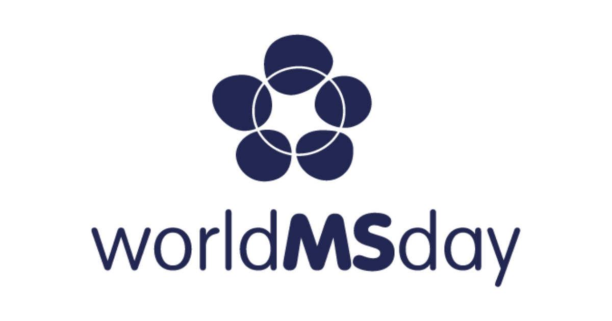 New World MS Day Campaign announced MS International Federation