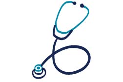 Improve access to diagnosis as early as possible