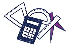 Develop a way to measure the impact of research
