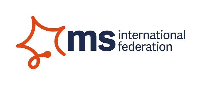 Home - MS International Federation