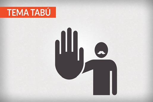 Tema Tabu