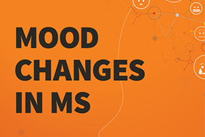 Mood Changes In Ms Booklet Ms International Federation