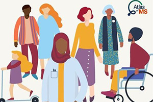 Atlas of MS 2020 - Epidemiology report - MS International Federation