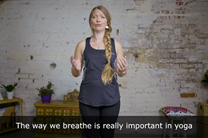 Breathing And Relaxation Yoga Exercises For Ms Ms International Breathing And Relaxation Yoga Exercises For Ms Ms International