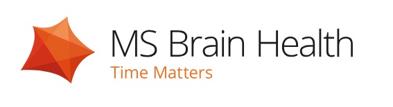 MSIF to lead the next chapter of the MS Brain Health Initiative